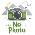 No Photo